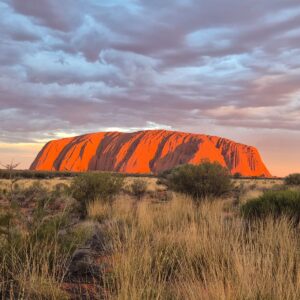 Lisa Parolin Australia (3)