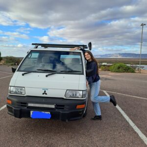 Lisa Parolin Australia (4)