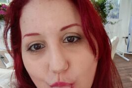 Susan: sono venuta ad Atene per vivere con il mio ragazzo greco e, nonostante le difficoltà della città, non tornerei indietro