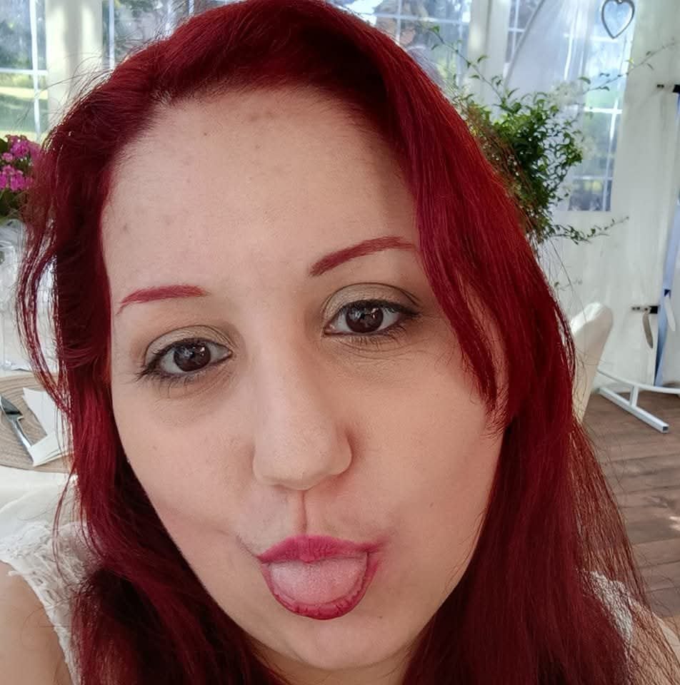 Susan: sono venuta ad Atene per vivere con il mio ragazzo greco e, nonostante le difficoltà della città, non tornerei indietro