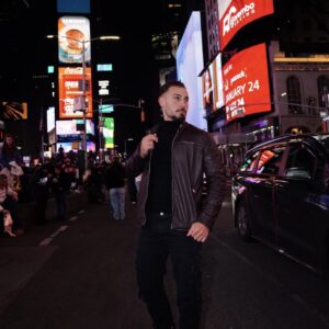 f790d258-a0cb-41a3-8011-d92b1c673a74