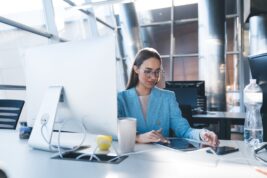 Come cambiano le abitudini digitali degli italiani nel tempo libero: il boom dei micro-momenti da smartphone