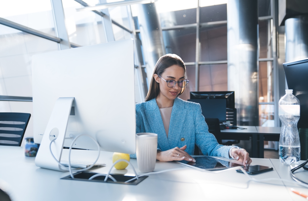 Come cambiano le abitudini digitali degli italiani nel tempo libero: il boom dei micro-momenti da smartphone