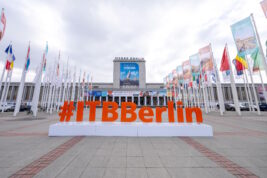 ITB Berlin Convention