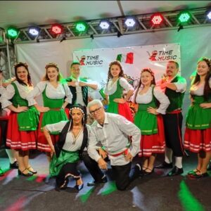 Paolo Settimelli Brasile 4