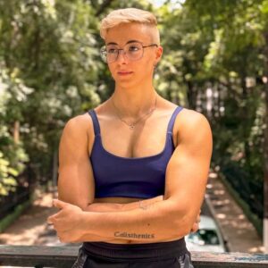 Paolo Settimelli Brasile 5