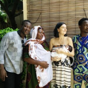 Roberta Girgenti Togo (4)