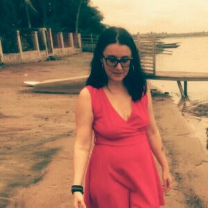 Roberta Girgenti Togo (5)