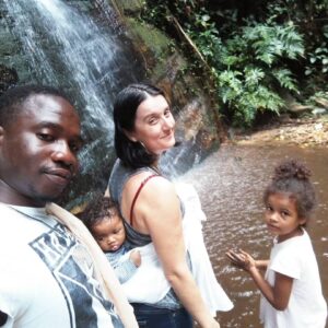 Roberta Girgenti Togo (6)