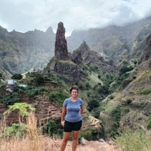 Serena Colombrino Capo Verde 3