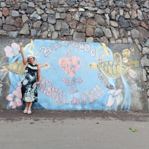 Serena Colombrino Capo Verde 6