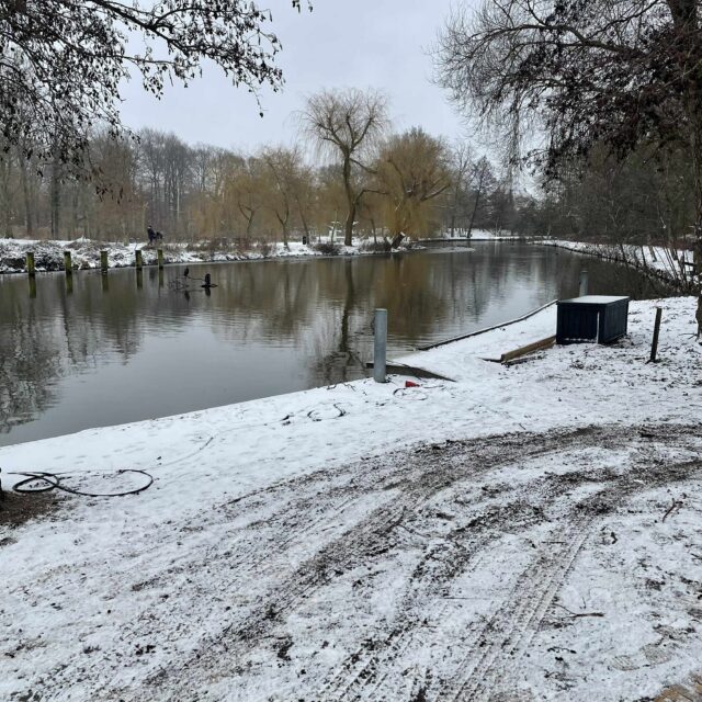 Stefano di Gaetano Danimarca