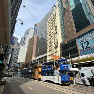 Giacomo Wong Hong Kong 3