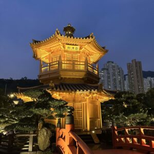 Giacomo Wong Hong Kong 7