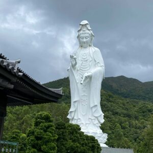 Giacomo Wong Hong Kong 9