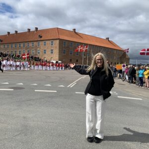 Lucy Danimarchizziamoci (3)