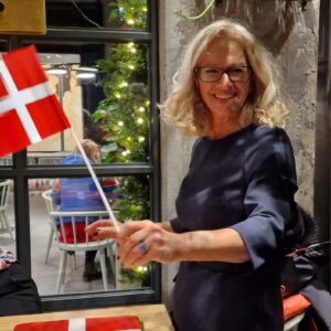 Lucy Danimarchizziamoci (6)