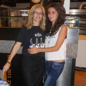 Lucy Danimarchizziamoci (9)