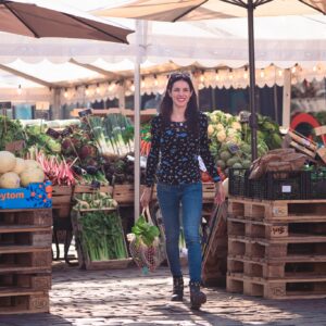 Ludovica Ibba Danimarca 2