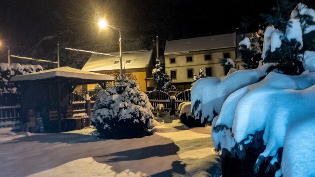 Marcello Spaccia Egitto