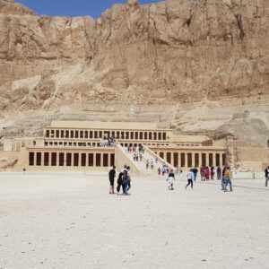 Marcello Spaccia Egitto 6