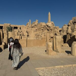 Marcello Spaccia Egitto 8