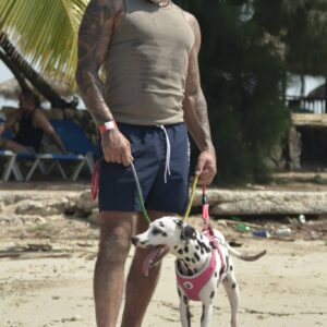 Andrea Ciurlia Cuba 1