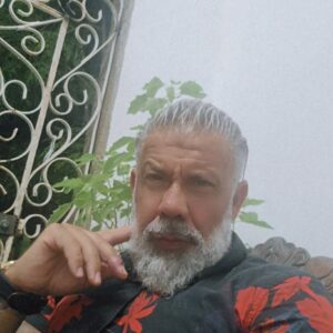 Andrea Ciurlia Cuba 4