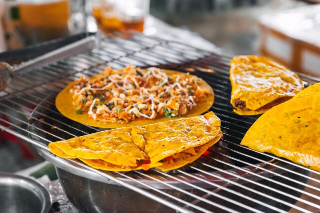 Bánh xèo