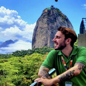 Francesco Motta Brasile 3