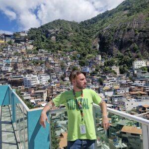 Francesco Motta Brasile 5 (1)