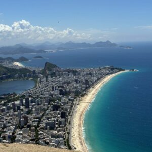 Francesco Motta Brasile 8