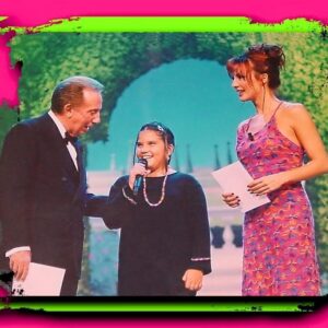 Giusy Anceschi Palermo intervista musica (1)