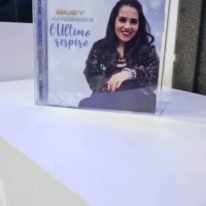 Giusy Anceschi Palermo intervista musica (11)