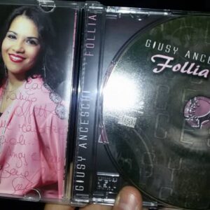 Giusy Anceschi Palermo intervista musica (12)