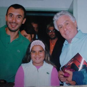 Giusy Anceschi Palermo intervista musica (14)