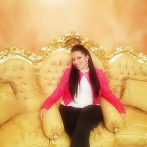 Giusy Anceschi Palermo intervista musica (15)