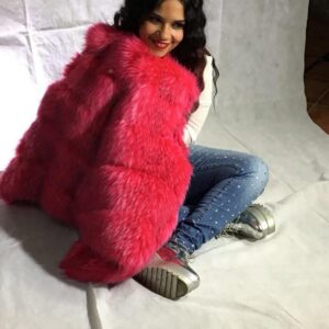 Giusy Anceschi Palermo intervista musica (16)