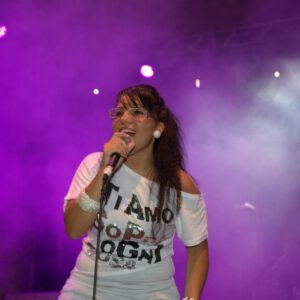 Giusy Anceschi Palermo intervista musica (18)