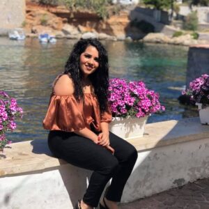 Giusy Anceschi Palermo intervista musica (19)
