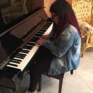 Giusy Anceschi Palermo intervista musica (20)