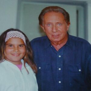 Giusy Anceschi Palermo intervista musica (5)