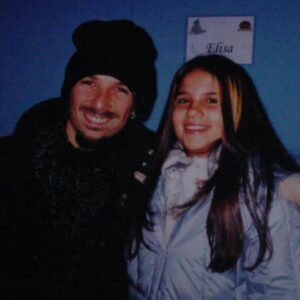 Giusy Anceschi Palermo intervista musica (6)