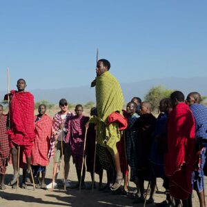 Roberta Mama Dunia Travel Tanzania (2)