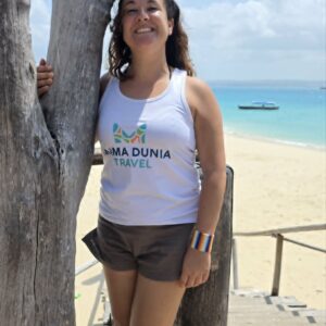 Roberta Mama Dunia Travel Tanzania (3)
