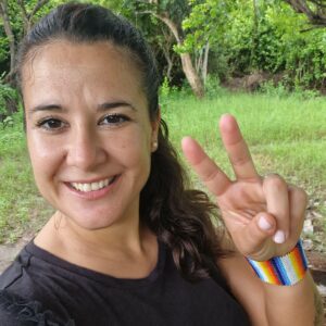 Roberta Mama Dunia Travel Tanzania (4)