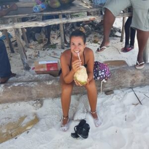Roberta Mama Dunia Travel Tanzania (6)