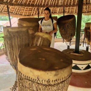 Roberta Mama Dunia Travel Tanzania (7)