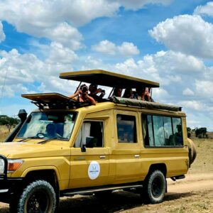 Roberta Mama Dunia Travel Tanzania (8)
