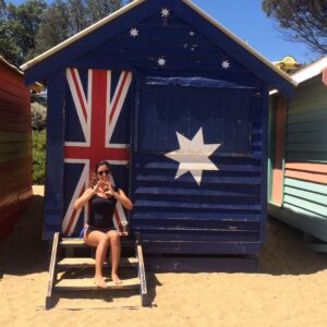 australia 2016 (1)